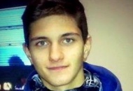 Muore 17enne, 11 medici sotto inchiesta. È deceduto dopo essere stato ricoverato