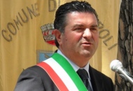 Alfieri scrive al viceministro De Luca. «Miglioriamo viabilità verso il Cilento»