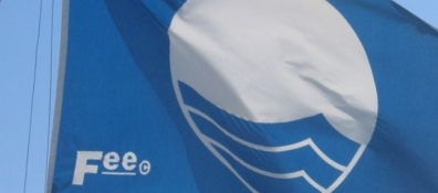 Oggi consegnate le Bandiere Blu 2013. Undici le località premiate in provincia