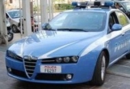 Rubavano un ciclomotore in litoranea sono stati arrestati due cittadini rumeni