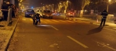 Si schianta con la moto contro un albero muore sul colpo il 22enne Davide Grillo