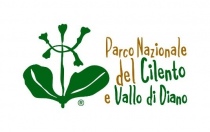 Il logo del Parco