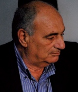 L'ex sindaco Antonio Troccoli