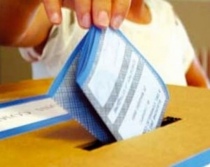 Nei tre grandi Comuni chiamati al voto: ballottaggio a Pontecagnano e Campagna