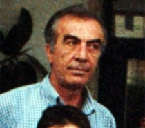 Franco Mastrogiovanni, il maestro che morì nel reparto di pasichiatria dell'ospedale San Luca