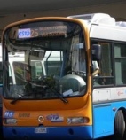 Cstp ok dei sindacati premi in 24 mensilità