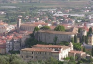 Piano Città domani incontro al Ministero. Riqualificazione del quartiere Molinello