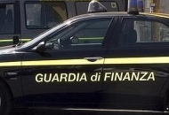 Spaccio di droga, arrestati due giovani avevano 49,5 grammi di hashish