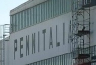 Chiude la multinazionale del vetro restano senza lavoro centotrenta operai