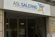 Spendig Review, bloccate le delibere. Salvati decine di posti di lavoro all'Asl