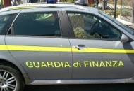 Frode fiscale da un milione di euro denunciato un imprenditore edile