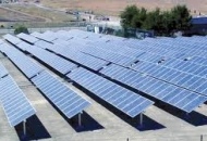 Rubavano pannelli fotovoltaici finisco dietro le sbarre due marocchini