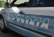 Tavolo tecnico in Prefettura, aumentano furti e rapine su tutto il territorio