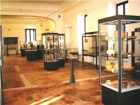Musei provinciali presi d'assalto
