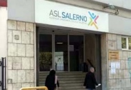 Asl Salerno, nuovo direttore sanitario nominta la 54enne Anna Luisa Caiazzo