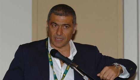 Pecoraro Scanio rischia il rinvio a giudizio