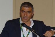 Viaggi gratis e favori ad imprenditori. Pecoraro Scanio rischia rinvio a giudizio