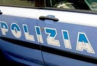 Arrestato un pregiudicato marocchino. Compie tre reati nel giorno di Pasqua