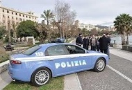 Cinque arrestati e venti denunciati. Ecco il bilancio della Polizia di Stato