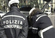 La Polizia Municipale scende in campo per prevenire e punire condotte illecite