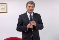 Il sindaco Italo Voza scrive al Prefetto chiede di convocare tavolo sicurezza