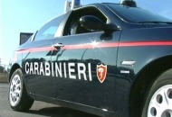 Valle dell'Irno, denunciate otto persone. 30enne segnalato per frode informatica