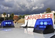 Spaccio e detenzione di stupefacenti. è stato arrestato un giovane 32enne