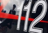 È stato arrestato un pregiudicato 40enne ha aggredito i carabinieri con un coltello