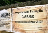 Perde il lavoro e si toglie la vita oltre mille persone ai suoi funerali