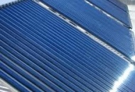 Piano Energetico Solare Comunale verrà redatto nei prossimi mesi