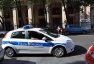 Sequestro penale per un sengalese e sette sanzioni per prostituzione