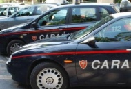 Lite in famiglia, per difendere la madre un 28enne colpisce padre con fendente