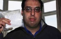 Danilo Restivo