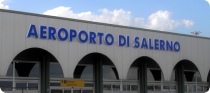 Non si spengono le polemiche intorno all'aeroporto