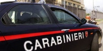 Due arresti a Salerno