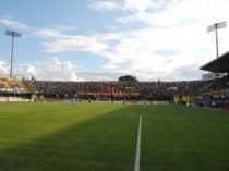 Vittorie per Nocerina e Salernitana, pareggia la Paganese