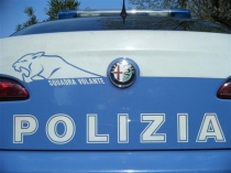 Due arresti nelle ultime 24 ore messi a segno dal commissariato di polizia locale