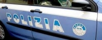 Arrestato un pluripregiudicato marocchino autgore di tre reati nel giorno di Pasqua