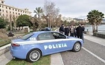 Nel periodo pasquale la Polizia ha controllato tutto il territorio provinciale