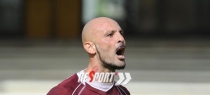 La Salernitana cala il pokerissimo a Fondi e aspetta il risultato del Chieti per sapere se può già festeggiare la promozione