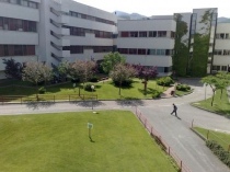 400 collaborazioni all'Università degli Studi di Salerno