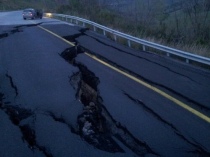 Tavolo tecnico pe risolvere i problemi di viabilità nel Cilento