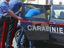 Arrestato un 35enne truffatore napoletano