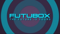 Oscurato il sito Futubox che metteva in streaming contenuti coperti da copyright