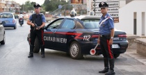 Due arresti tra Pontecagnano e Battipaglia